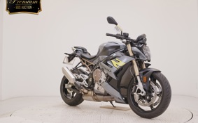 BMW S1000R 2023