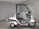 Фото Honda GYRO 2014 с японского аукциона