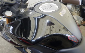 YAMAHA MT-15