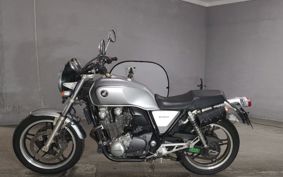 HONDA CB1100 SC65