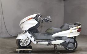 YAMAHA MAJESTY 250C SG03J