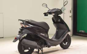 HONDA DIO Gen.6 AF68