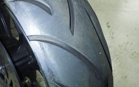 HONDA ｸﾞﾛﾑ JC61