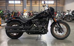 HARLEY HARLEY FXLRS 2024 YWZ