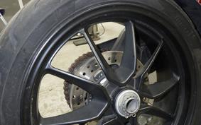 DUCATI HYPERMOTARD 820 2014