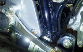HONDA GB250 CLUBMAN Gen.5 2024 MC10