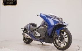 HONDA NM4 VULTUS -01 2019 RC82