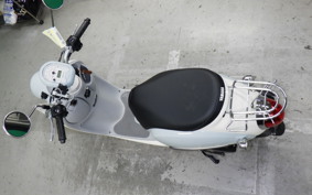YAMAHA VINO 50 Gen.4 2026 AY02
