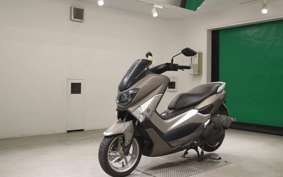 YAMAHA N-MAX SE86J
