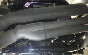 HONDA CB400SF VTEC Spec3 2006 NC39