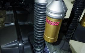 HONDA ADV150 1992 KF38