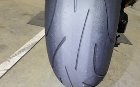 KAWASAKI ZRX1200 R 2007 ZRT20A