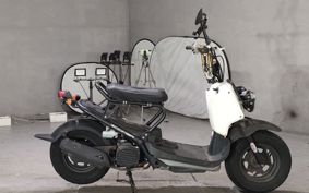 HONDA ZUMAR AF58