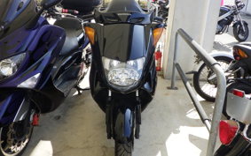 HONDA FORESIGHT SE 2011 MF04