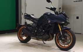 SUZUKI KATANA 2023 EK1AA