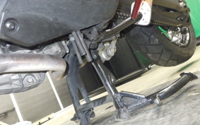 HONDA X-ADV 750 2019 RC95