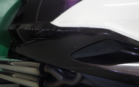 YAMAHA MAXAM 250 SG21J