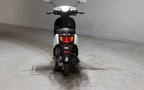 YAMAHA JOG AY01