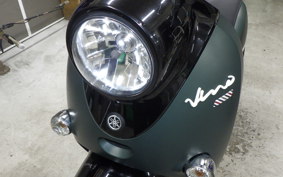 YAMAHA VINO 50 Gen.4 1993 AY02