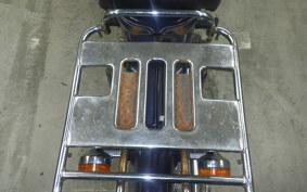 HONDA C50 SUPER CUB 2023 AA01