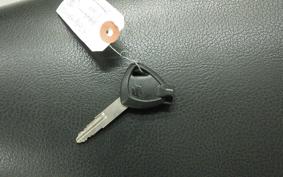SUZUKI ADDRESS V125 2002 CF4EA