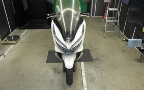HONDA PCX 125 JF81