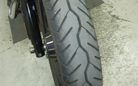 HARLEY XL883N 2009