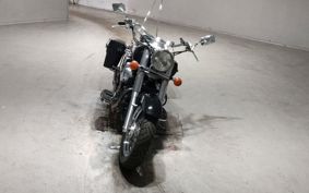 HONDA SHADOW 400 2002 NC34