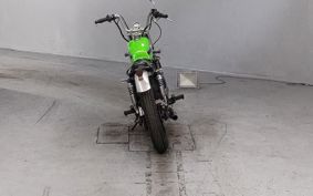KAWASAKI ESTRELLA250 RS BJ250A