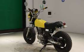 HONDA APE 50 AC16