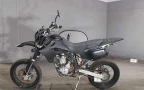 KAWASAKI D-TRACKER LX250E