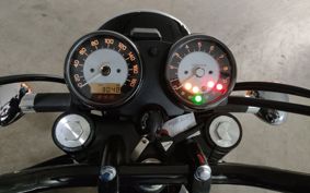 KAWASAKI  MEGURO K3 EJ800B