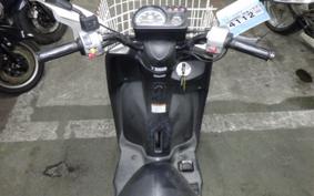 YAMAHA GEAR Gen.2 2005 UA06J