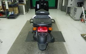 YAMAHA GEAR Gen.2 UA08J