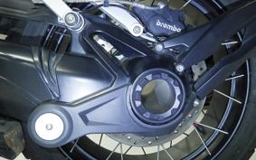 BMW R1250GS ADVENTURE 2021