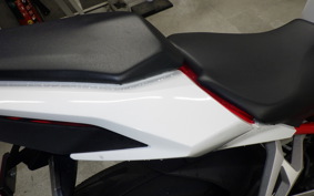 HONDA CBR250RR A 2022 MC51
