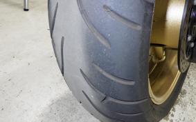 YAMAHA FJR1300 A 2023 RP27J