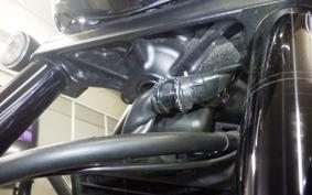 HONDA REBEL 1100 T DCT 2023 SC83