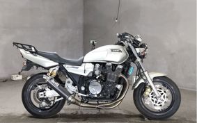 YAMAHA XJR1200 1996 4KG