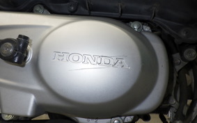 HONDA DIO Gen.6 2019 AF68
