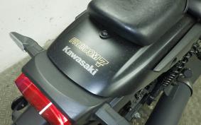 KAWASAKI ELIMINATOR400-3 2023 EL400A