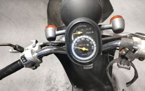 HONDA TODAY AF67