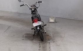 HONDA BENLY90 HA03