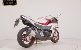 BIMOTA KB4 2024