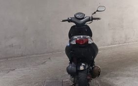 KYMCO SUPER 9 RFBS100