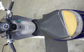 HONDA TODAY 2 2020 AF67