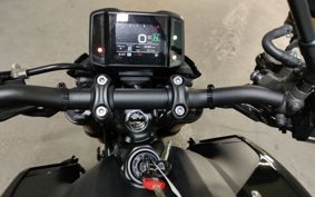 YAMAHA MT-09 SP RN69J
