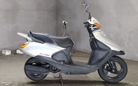 HONDA SPACY100 JF13
