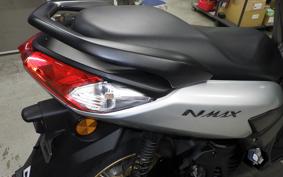 YAMAHA N-MAX 2020 SEG6J