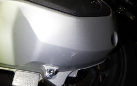 HONDA PCX 125 2022 JK05